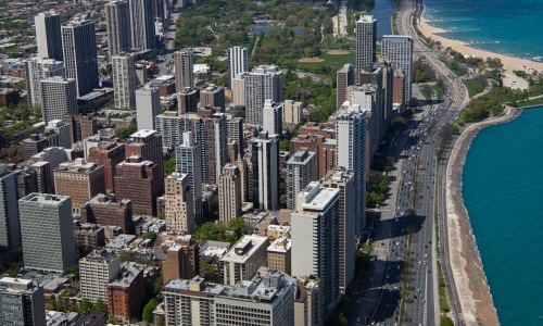 all inclusive apartments chicago il - all inclusive apartments chicago il