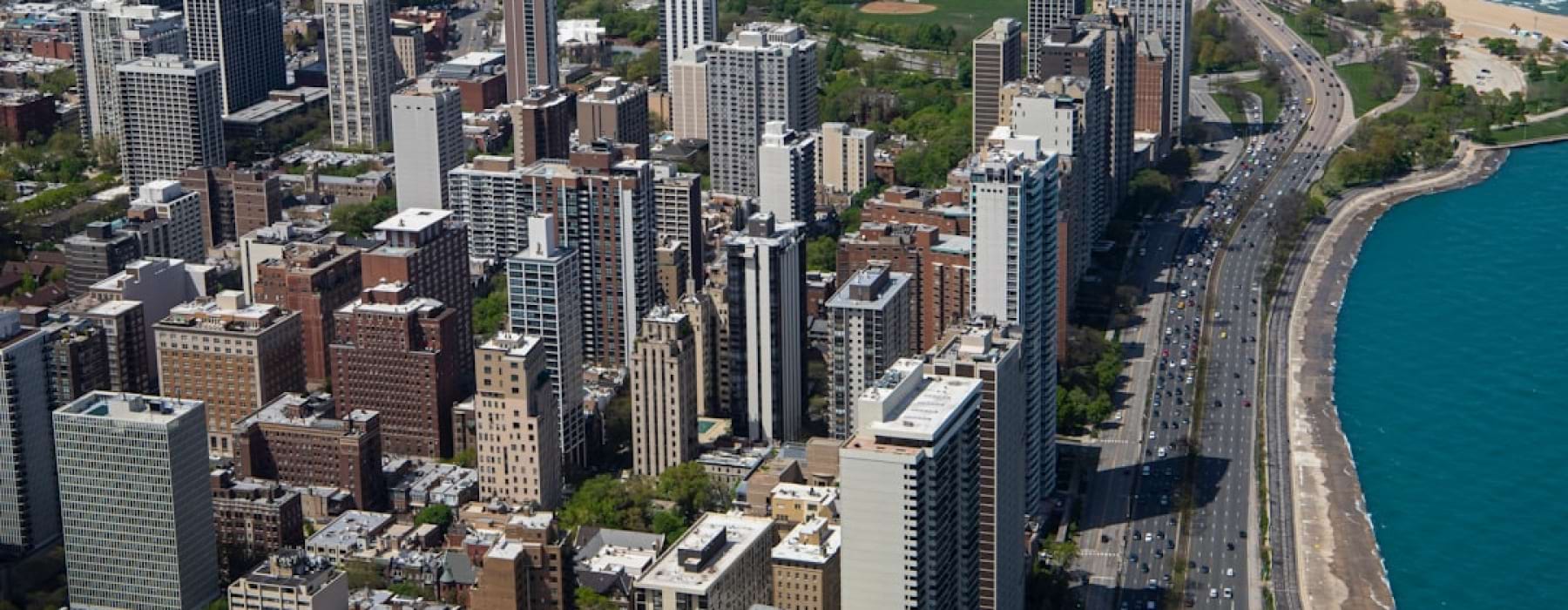 all inclusive apartments chicago il - all inclusive apartments chicago il