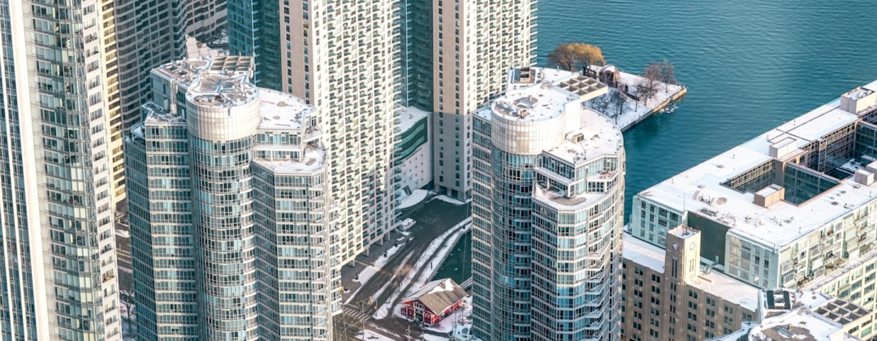 downtown chicago apartments - apartments near downtown chicago downtown chicago apartments - apartments near downtown chicago