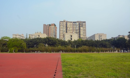 apartments near dog parks - Apartments near dog parks