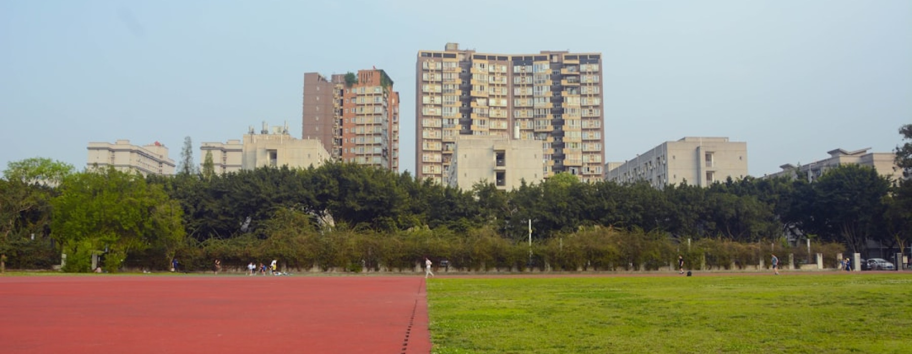 apartments near dog parks - Apartments near dog parks