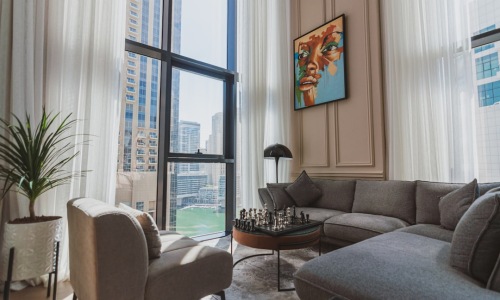 2 bedroom apartments in uptown chicago - 2 bedroom apartments in uptown chicago