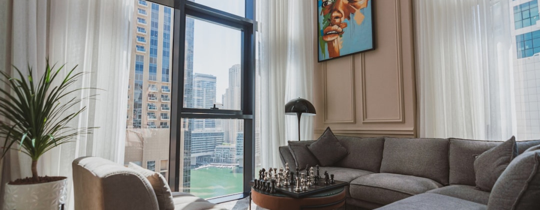 2 bedroom apartments in uptown chicago - 2 bedroom apartments in uptown chicago