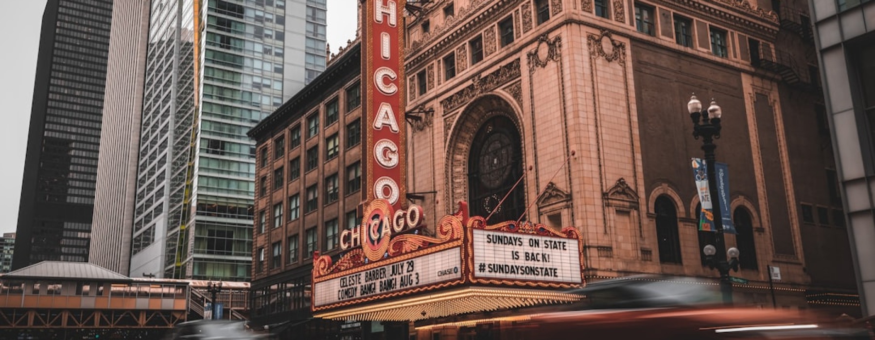 best live jazz chicago