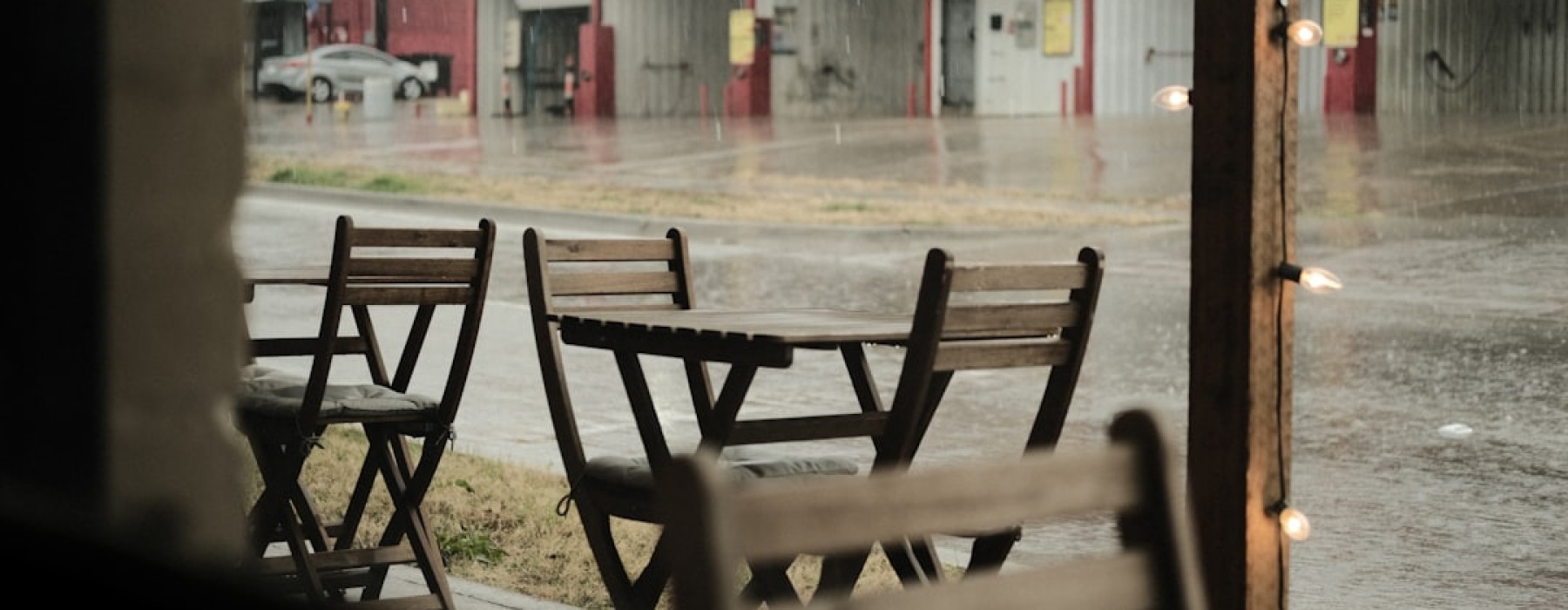 brunch near Andersonville Chicago - brunch near Andersonville Chicago