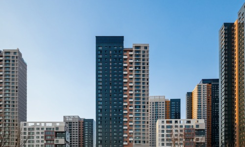 chicago apartments with pool - Chicago apartments with pool chicago apartments with pool - Chicago apartments with pool