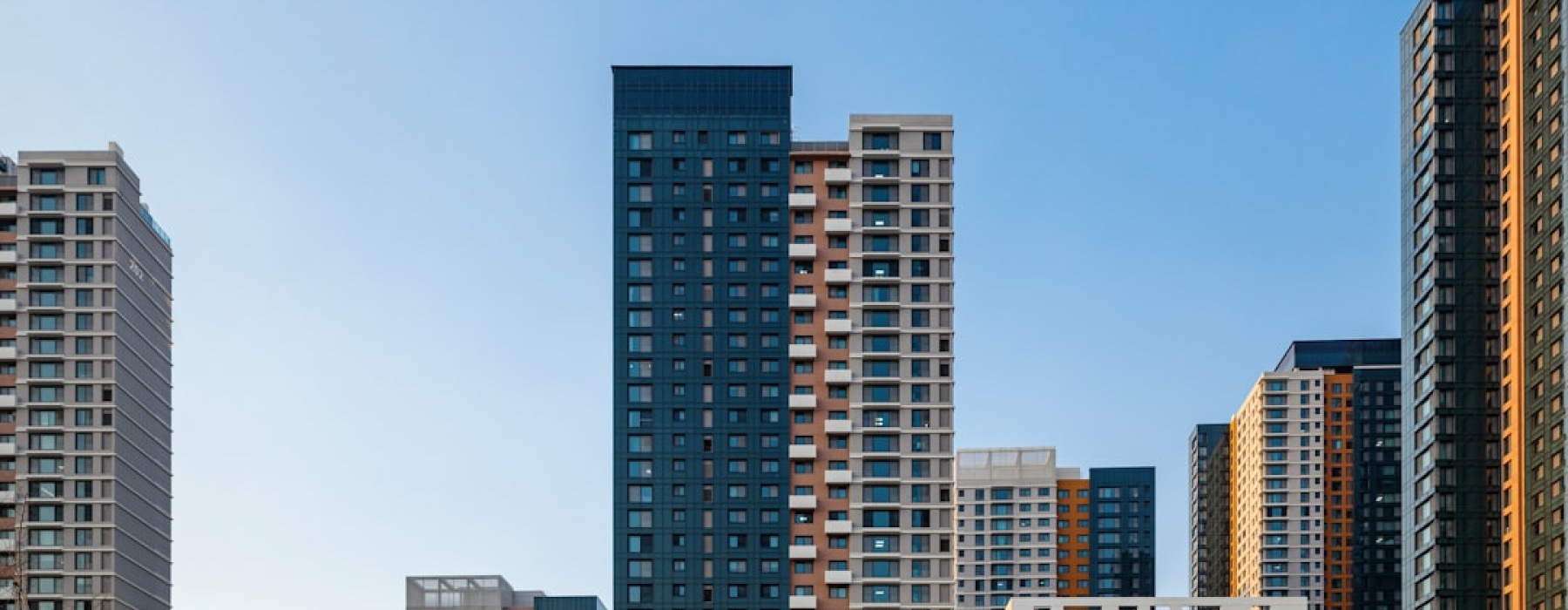 chicago apartments with pool - Chicago apartments with pool