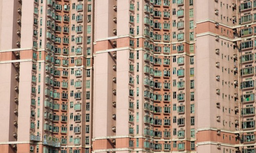 apartments with large closets - apartments with large closets apartments with large closets - apartments with large closets