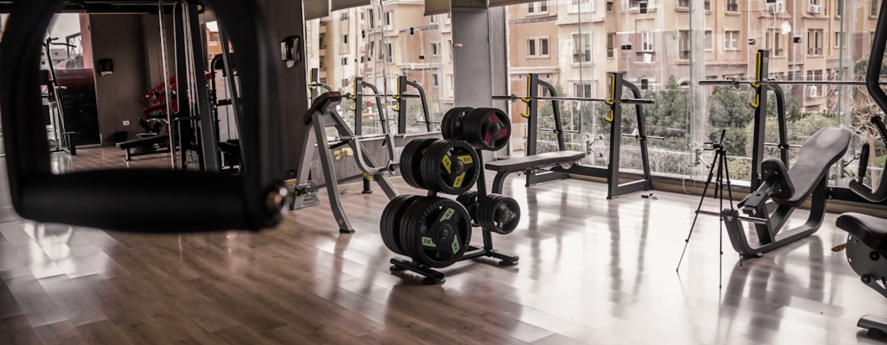 chicago apartments with fitness center - chicago apartments with fitness center