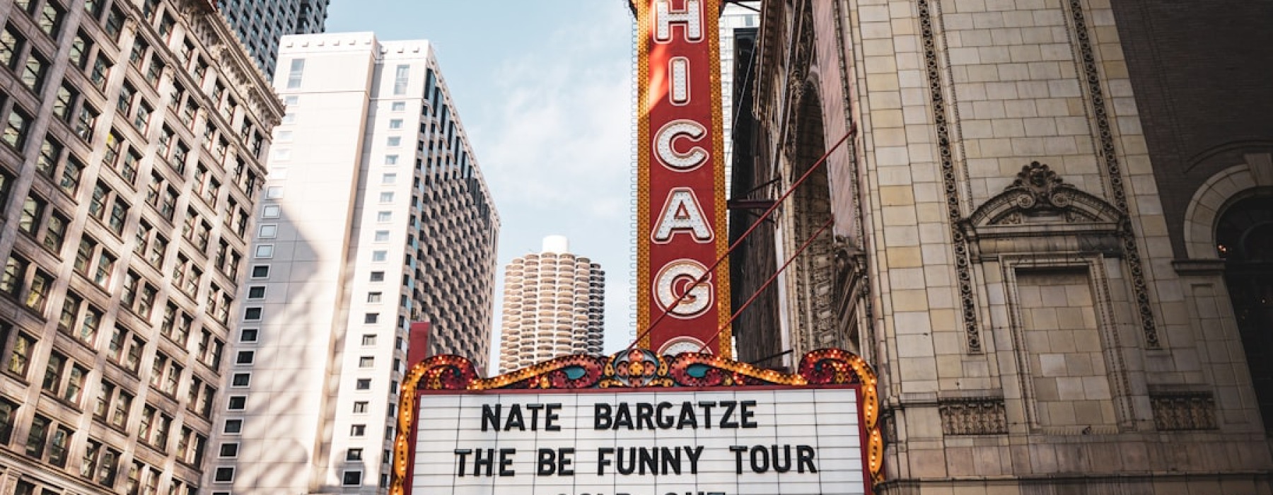 live music tonight chicago free