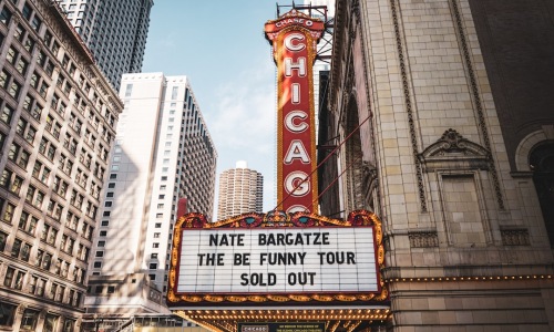 live music tonight chicago free