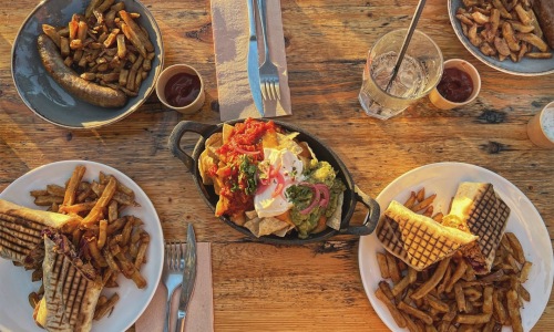 brunch restaurants - brunch restaurants brunch restaurants - brunch restaurants