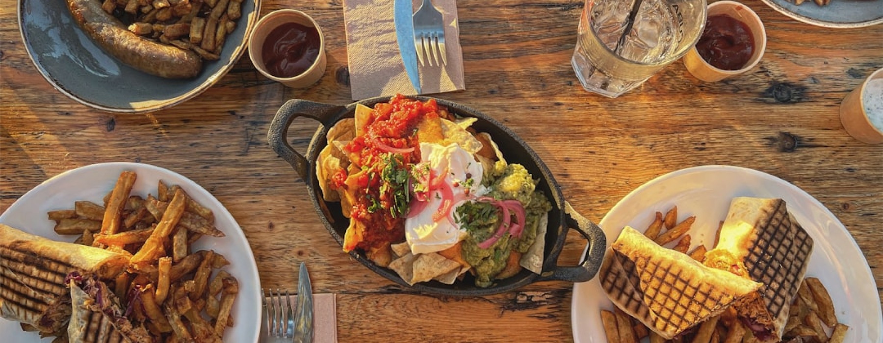 brunch restaurants - brunch restaurants
