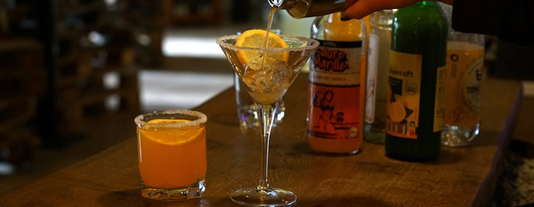 bottomless mimosa brunch uptown - bottomless mimosa brunch Uptown