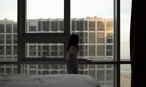 2 bed apartments chicago - 2 bed apartments chicago