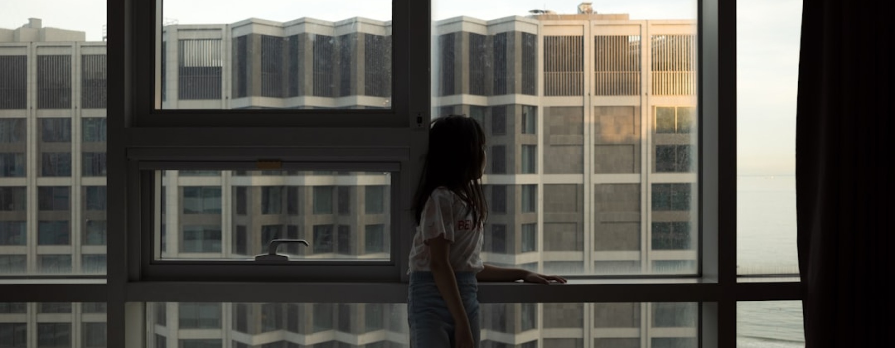 2 bed apartments chicago - 2 bed apartments chicago