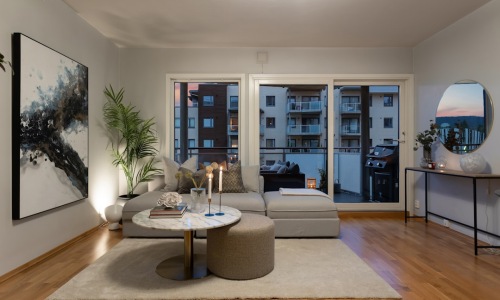 exclusive apartment for rent - exclusive apartment for rent exclusive apartment for rent - exclusive apartment for rent