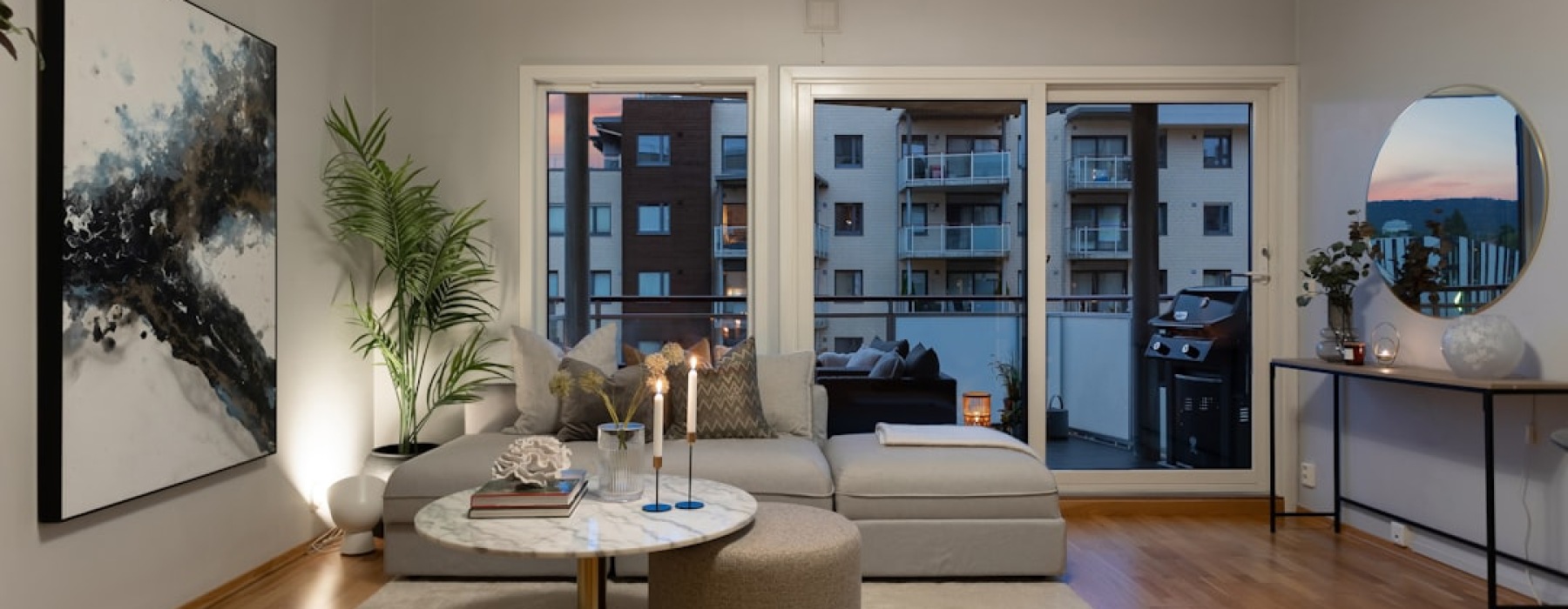 exclusive apartment for rent - exclusive apartment for rent