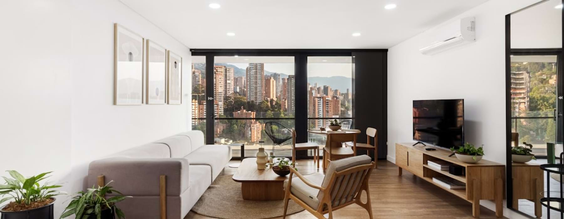 3 bedroom apartments uptown chicago - 3 bedroom apartments uptown chicago