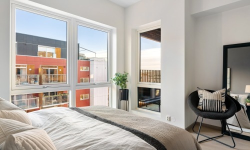 1 bedroom apartments uptown chicago - 1 bedroom apartments uptown chicago