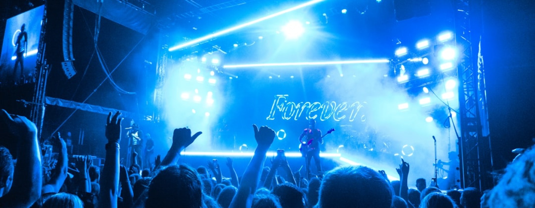 concerts this week in chicago