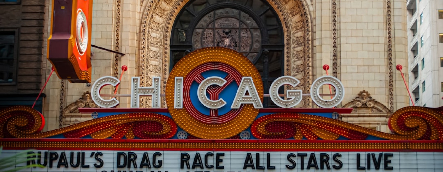 live music chicago june 2025