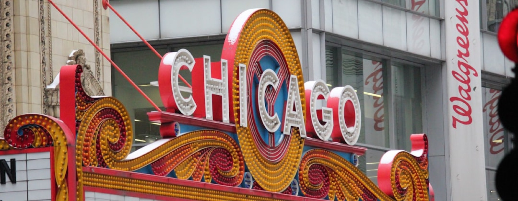 live music western suburbs chicago - live music western suburbs chicago