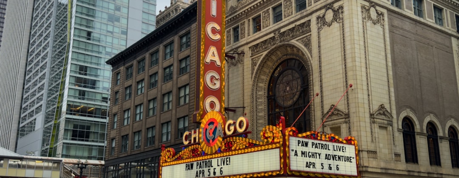 best concerts in chicago 2025