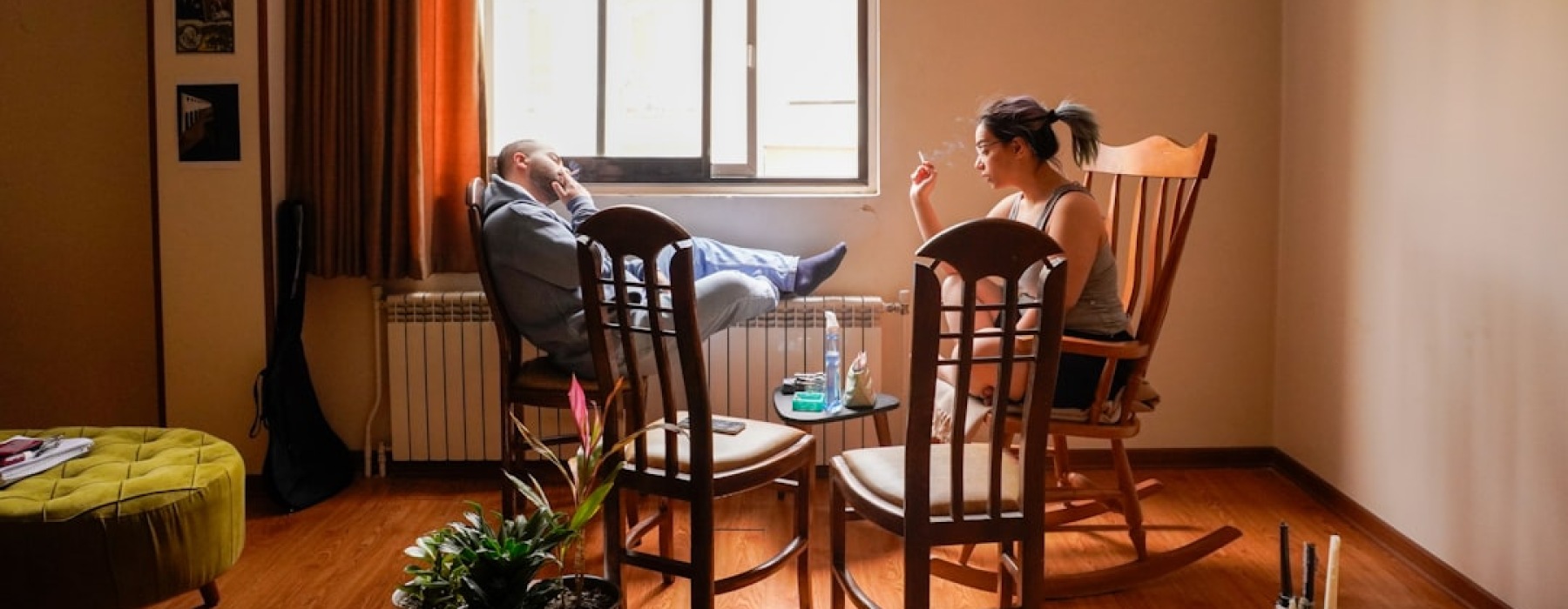 2 flat apartment for rent in chicago