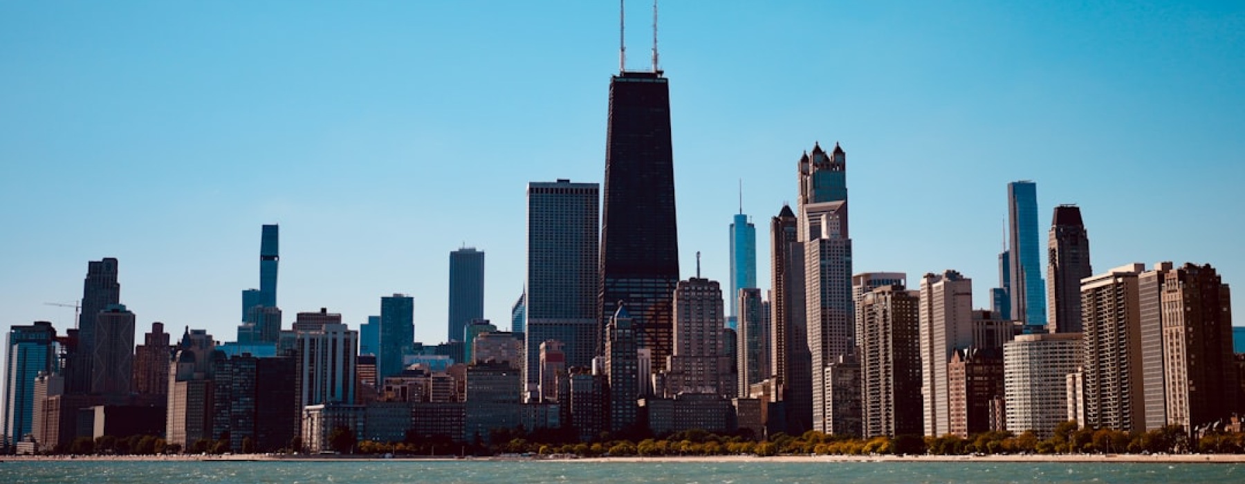 long term chicago rentals